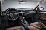Volkswagen Lamando 2018 года